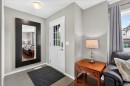 483 Silverado Plains Circle Sw, Calgary, AB 