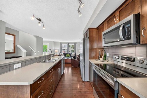 483 Silverado Plains Circle Sw, Calgary, AB 