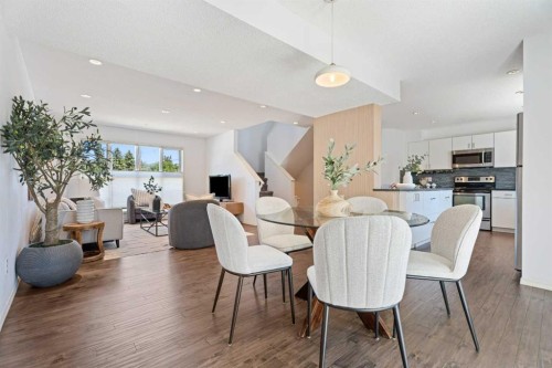 3311 5 Avenue Nw, Calgary, AB 