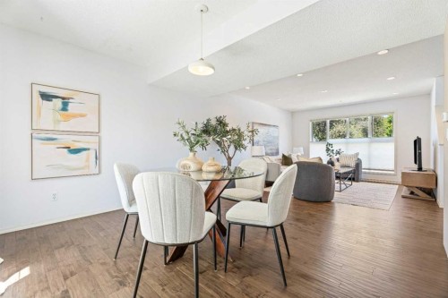 3311 5 Avenue Nw, Calgary, AB 