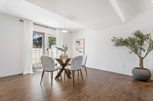 3311 5 Avenue Nw, Calgary, AB 