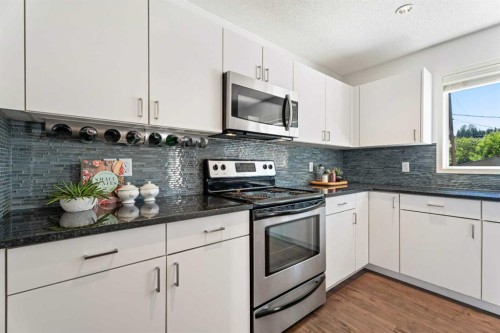 3311 5 Avenue Nw, Calgary, AB 