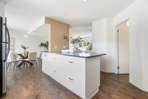 3311 5 Avenue Nw, Calgary, AB 