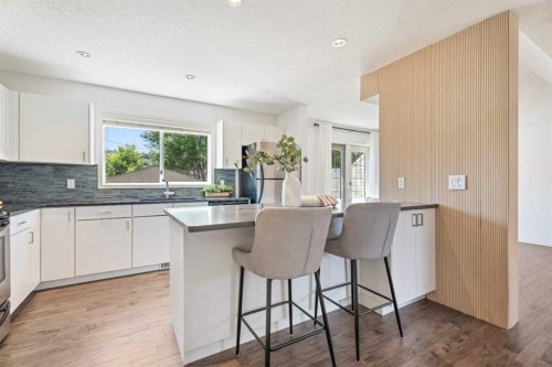 3311 5 Avenue Nw, Calgary, AB 