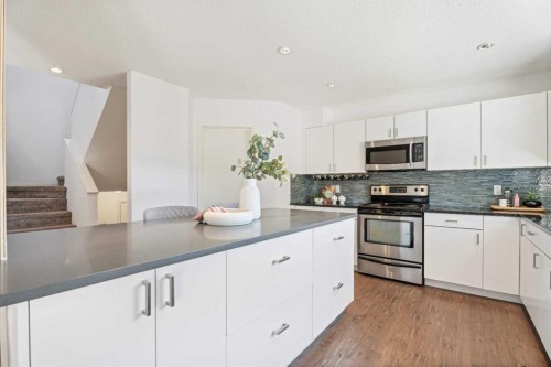3311 5 Avenue Nw, Calgary, AB 