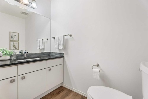 3311 5 Avenue Nw, Calgary, AB 