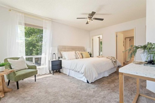 3311 5 Avenue Nw, Calgary, AB 
