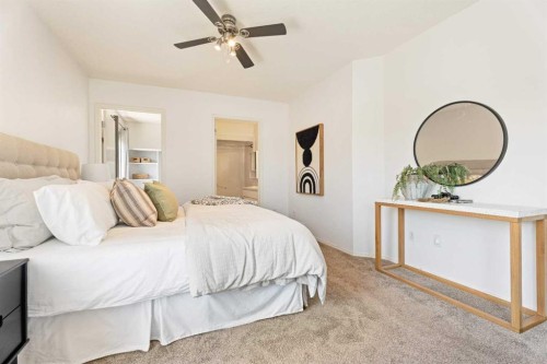 3311 5 Avenue Nw, Calgary, AB 
