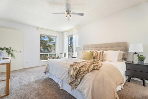 3311 5 Avenue Nw, Calgary, AB 