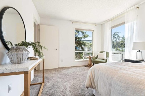 3311 5 Avenue Nw, Calgary, AB 