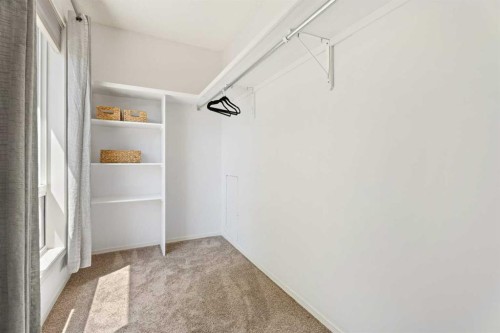 3311 5 Avenue Nw, Calgary, AB 