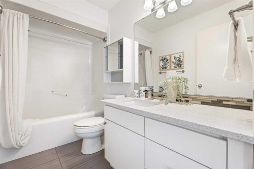 3311 5 Avenue Nw, Calgary, AB 