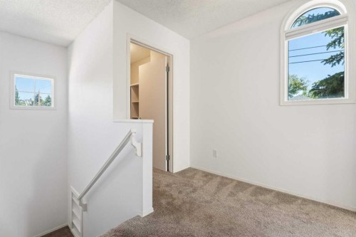 3311 5 Avenue Nw, Calgary, AB 