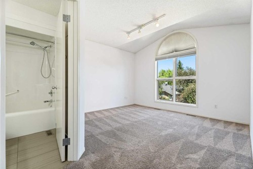 3311 5 Avenue Nw, Calgary, AB 