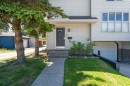 3311 5 Avenue Nw, Calgary, AB 