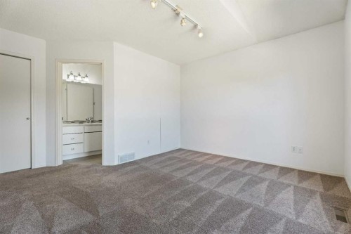 3311 5 Avenue Nw, Calgary, AB 