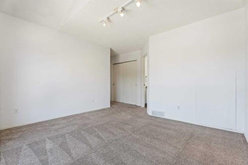 3311 5 Avenue Nw, Calgary, AB 