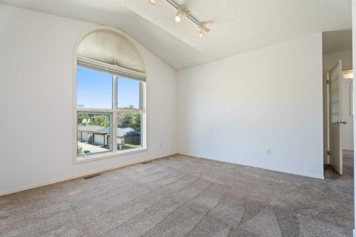 3311 5 Avenue Nw, Calgary, AB 