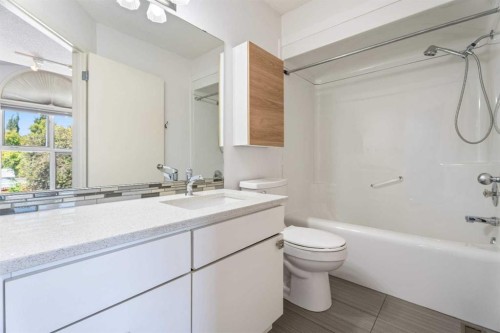 3311 5 Avenue Nw, Calgary, AB 