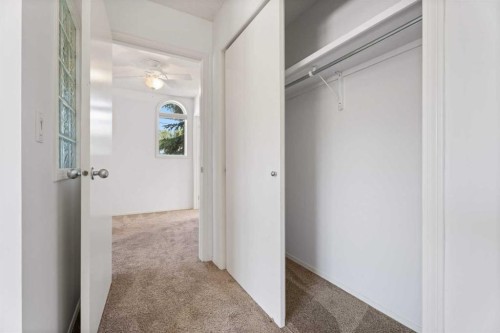 3311 5 Avenue Nw, Calgary, AB 