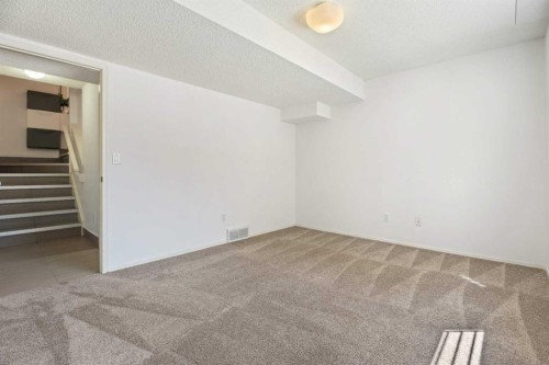 3311 5 Avenue Nw, Calgary, AB 