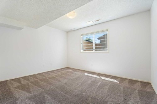 3311 5 Avenue Nw, Calgary, AB 