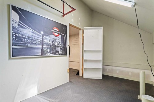 3311 5 Avenue Nw, Calgary, AB 