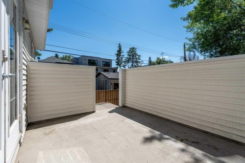 3311 5 Avenue Nw, Calgary, AB 