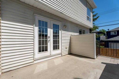 3311 5 Avenue Nw, Calgary, AB 