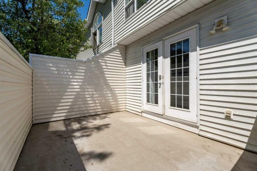 3311 5 Avenue Nw, Calgary, AB 