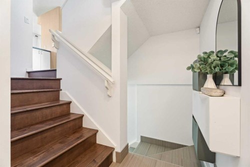 3311 5 Avenue Nw, Calgary, AB 