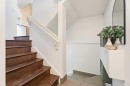 3311 5 Avenue Nw, Calgary, AB 