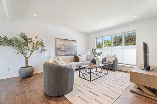 3311 5 Avenue Nw, Calgary, AB 