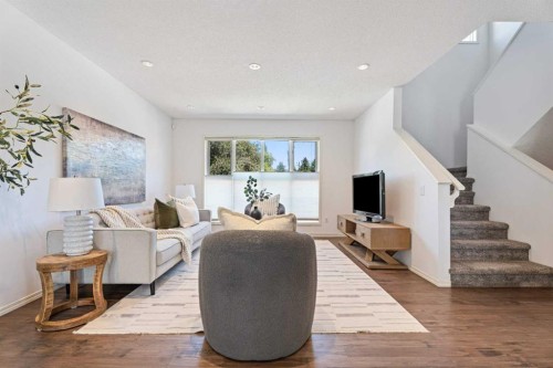 3311 5 Avenue Nw, Calgary, AB 