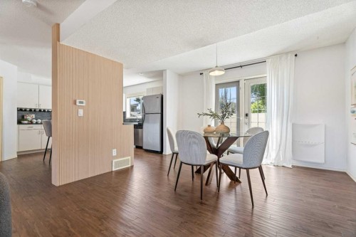 3311 5 Avenue Nw, Calgary, AB 