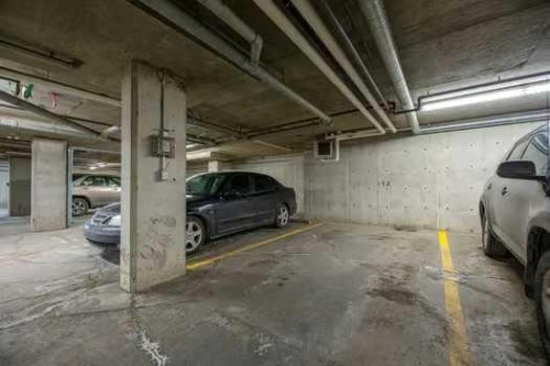 215-355 Taralake Way Ne, Calgary, AB 