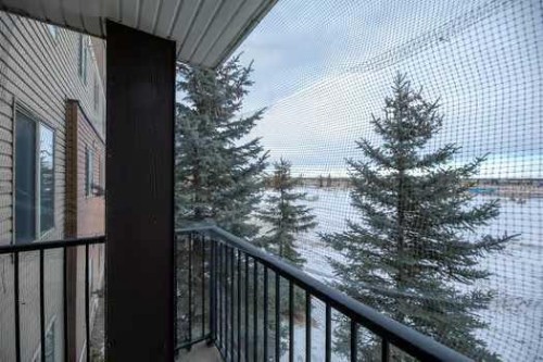 215-355 Taralake Way Ne, Calgary, AB 