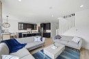 1153 Kingston Crescent Se, Airdrie, AB 