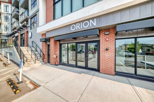 316-205 Spring Creek Common Sw, Calgary, AB - Outdoor With Balcony