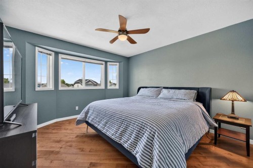 22 Rivercrest Way Se, Calgary, AB 