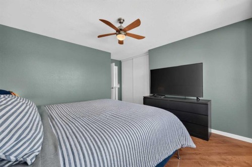 22 Rivercrest Way Se, Calgary, AB 