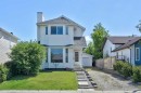22 Rivercrest Way Se, Calgary, AB 