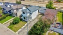 22 Rivercrest Way Se, Calgary, AB 