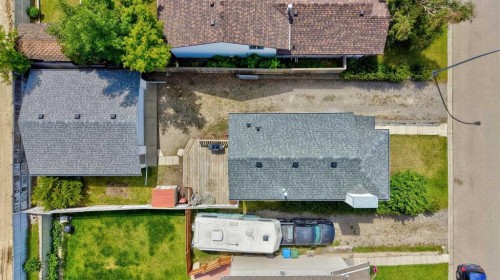22 Rivercrest Way Se, Calgary, AB 