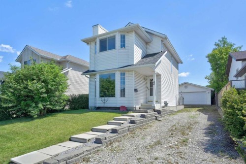 22 Rivercrest Way Se, Calgary, AB 