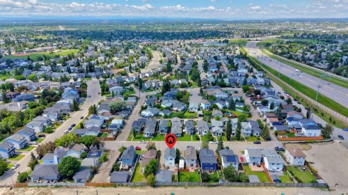 22 Rivercrest Way Se, Calgary, AB 