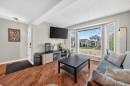 22 Rivercrest Way Se, Calgary, AB 