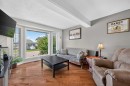 22 Rivercrest Way Se, Calgary, AB 