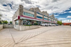 207-5718 1A Street SW Calgary, AB T2H 0E8