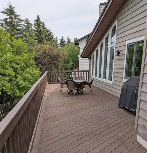 56 Patterson Crescent Sw, Calgary, AB 